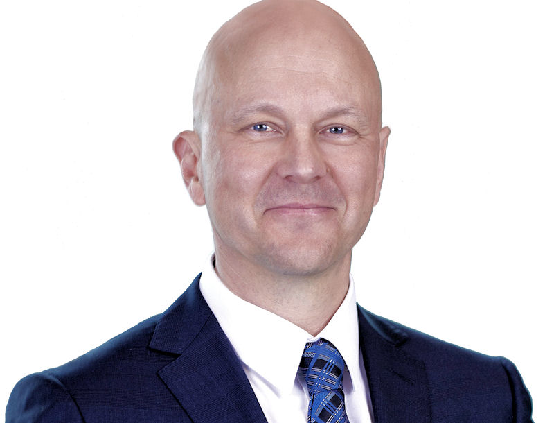 Lehtoranta Ari tb