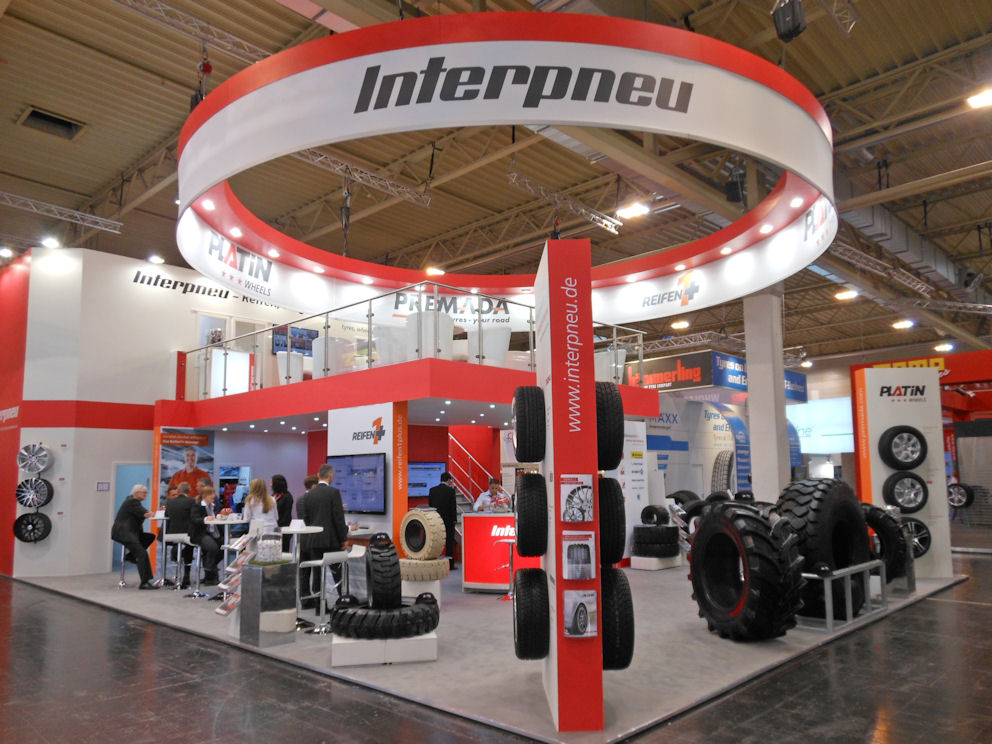 MEInterpneu