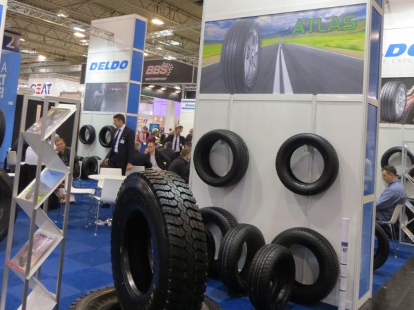 MEdeldo