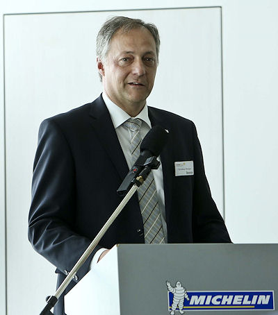 Metzger Christian