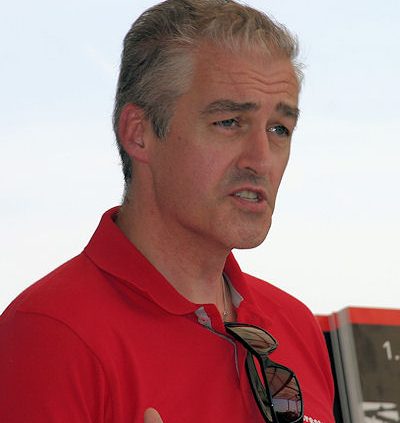 Meylemans Gert