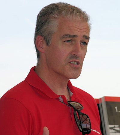 Meylemans Gert