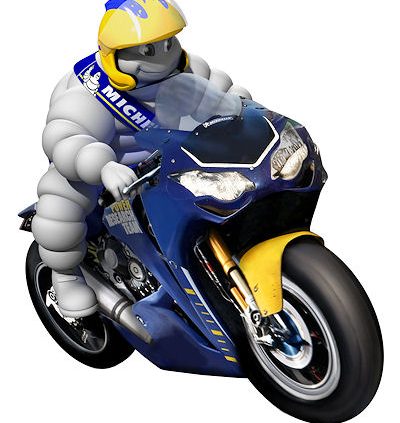 Michelin MotoGP