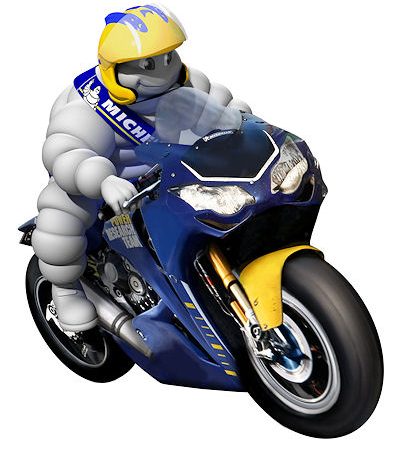 Michelin MotoGP