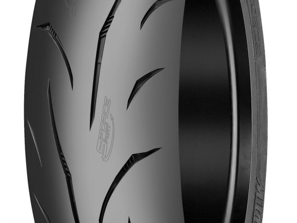 Mitas Sport Force