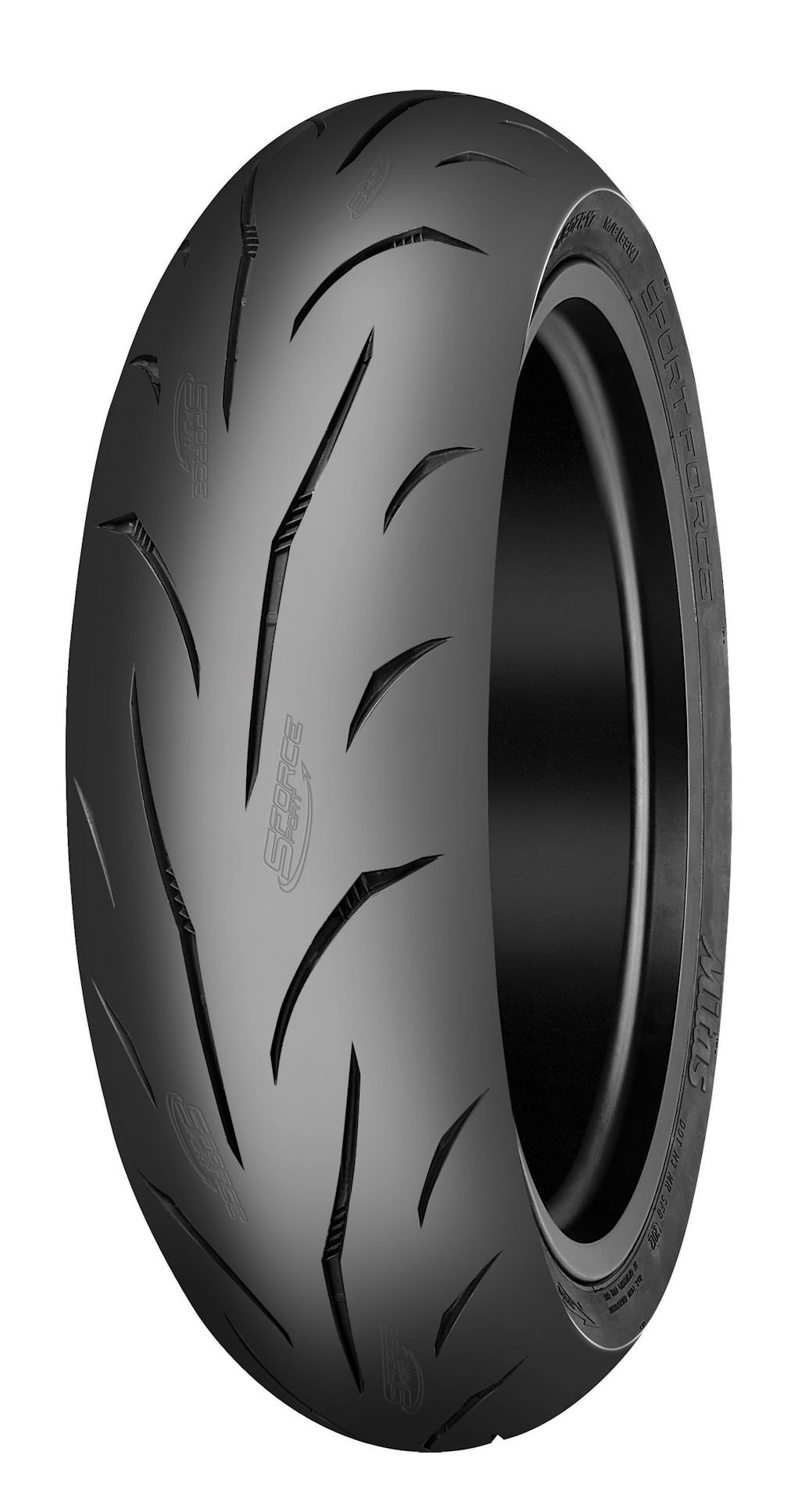 Mitas Sport Force