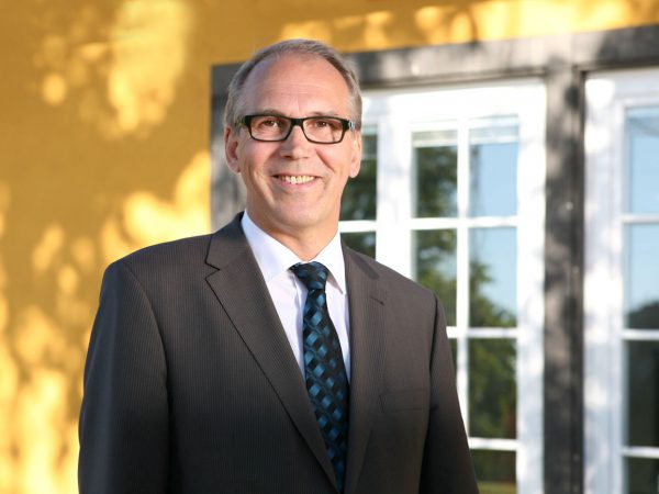 Mittelstandsverbund Dr Ludwig Veltmann tb