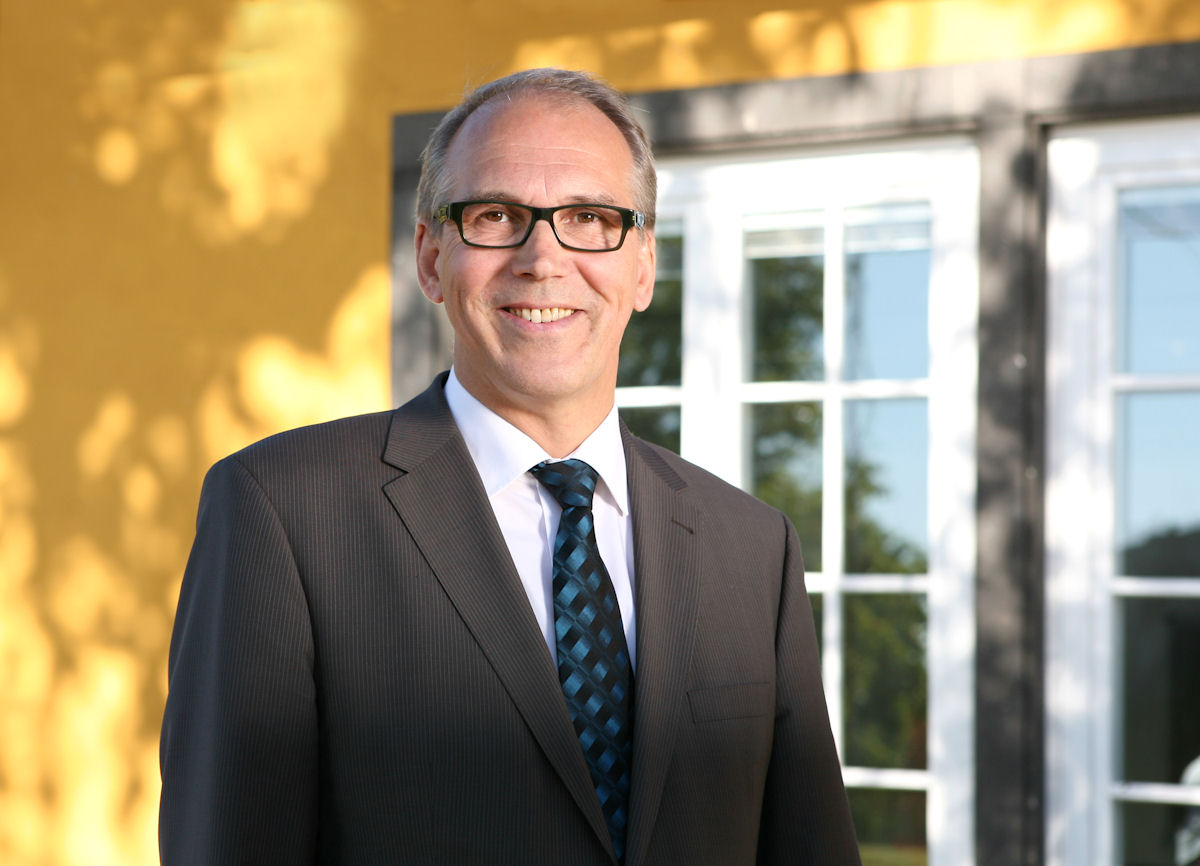Mittelstandsverbund Dr Ludwig Veltmann tb