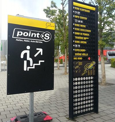 Point S Jahreshauptversammlung 2014 neu