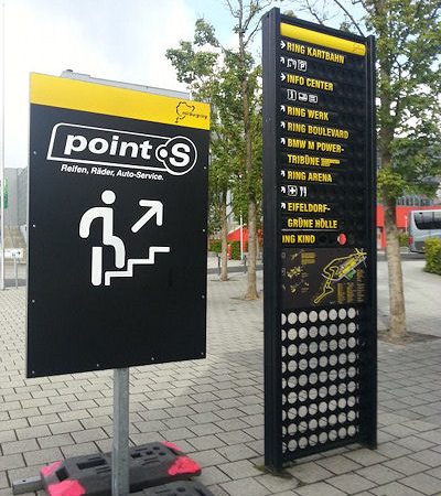 Point S Jahreshauptversammlung 2014 neu