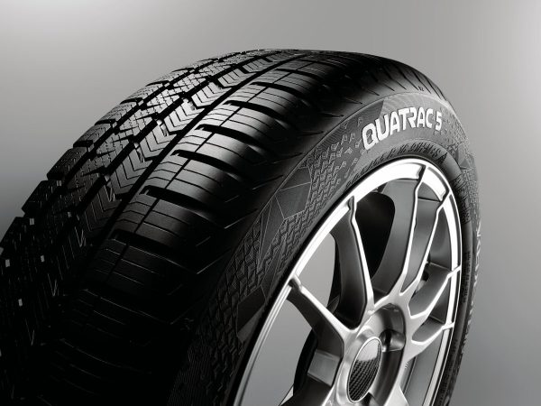 QUATRAC5 DETAIL01 GCR tb