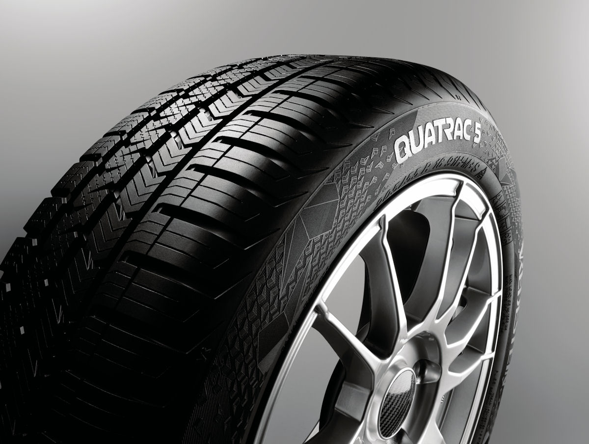 QUATRAC5 DETAIL01 GCR tb