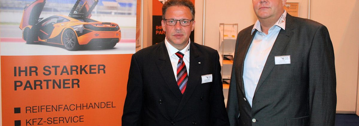 RTC Essen Nötzel Rühle tb