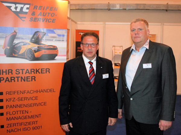 RTC Essen Nötzel Rühle tb