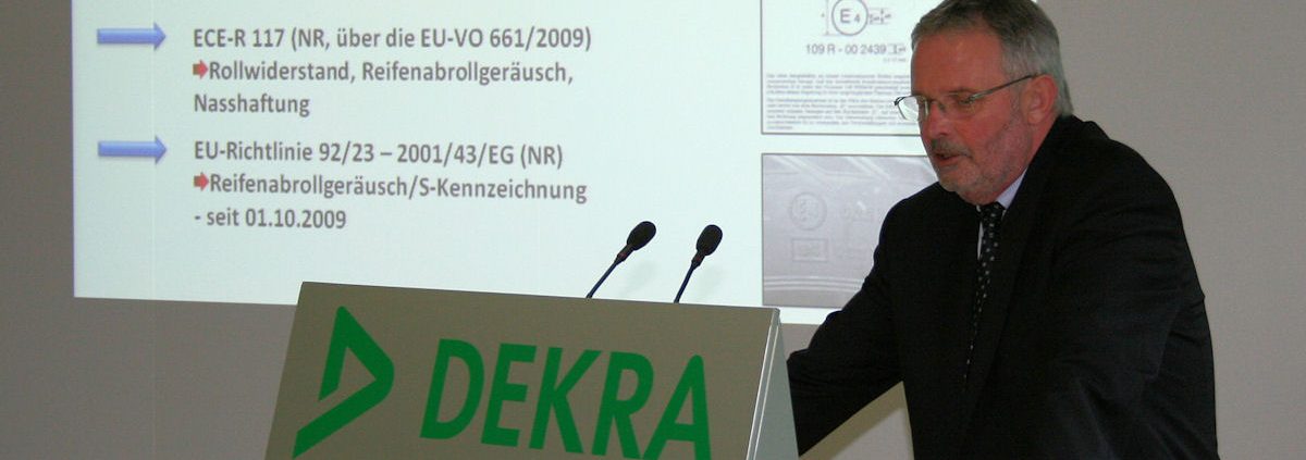 RU Essen Drechsler tb