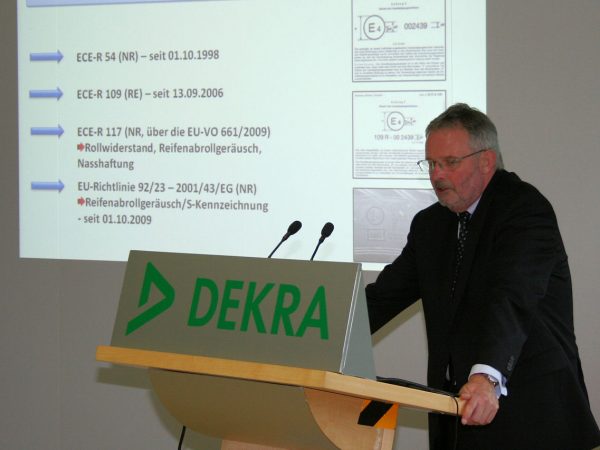 RU Essen Drechsler tb