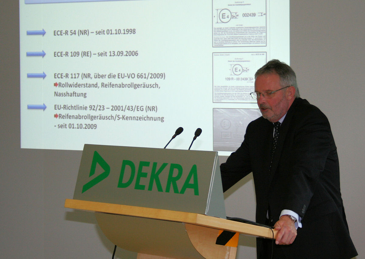 RU Essen Drechsler tb
