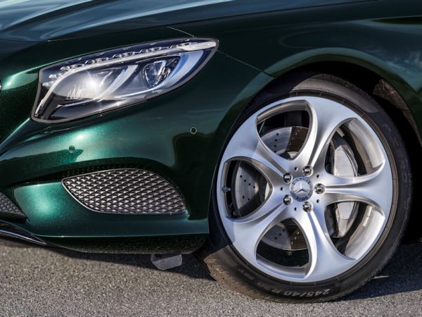 S5004M