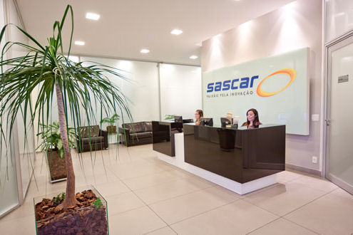 Sascar tb