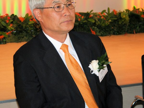 Seung Do Jin tb