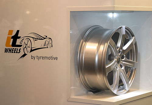 Tyremotive IT Wheels 1