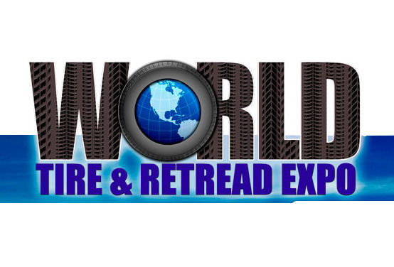 World Tire and Retread