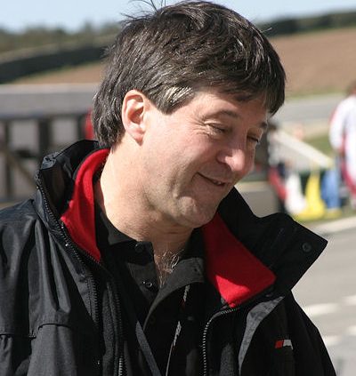 Yurkovich Charles G.