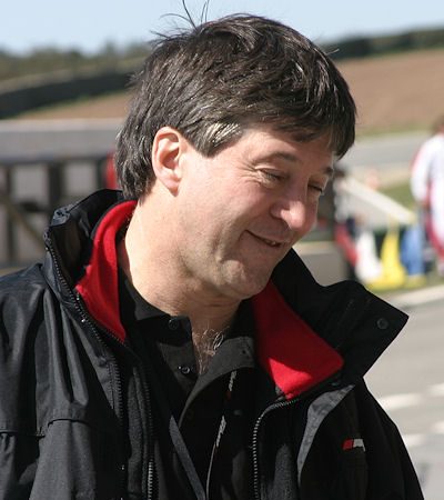 Yurkovich Charles G.