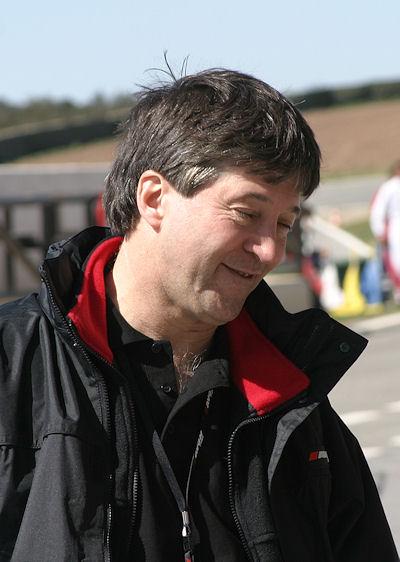 Yurkovich Charles G.