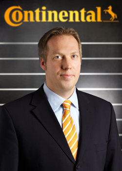 bahlmann