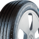 conti econtact electro tire image data