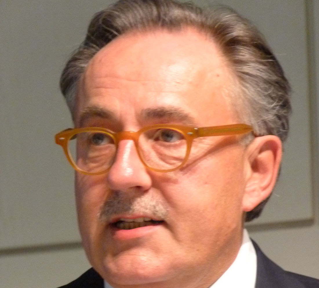 hü14