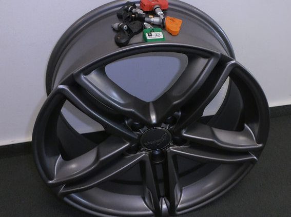 rdksWheelworld
