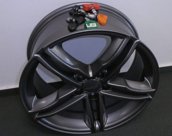 rdksWheelworld