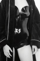 2 Gigi Hadid