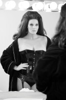 9 Candice Huffine 2