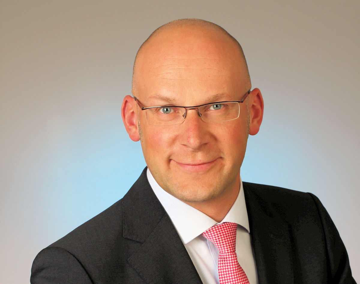 ADAC TS Christoph Walter