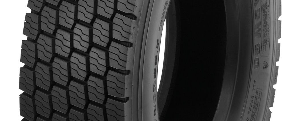 ADW80