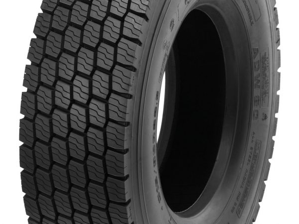 ADW80