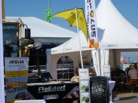 AEOLUS Stand TGP 2014 tb