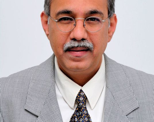 Bhagavathula Dr Seshu tb