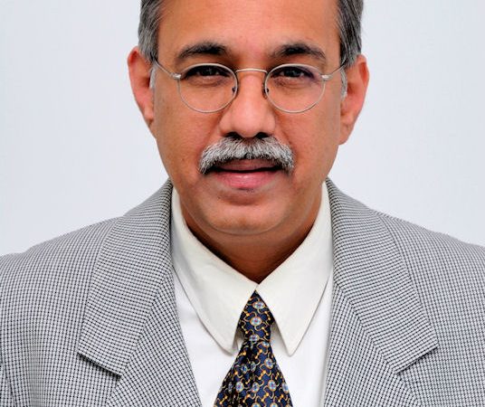 Bhagavathula Dr Seshu tb