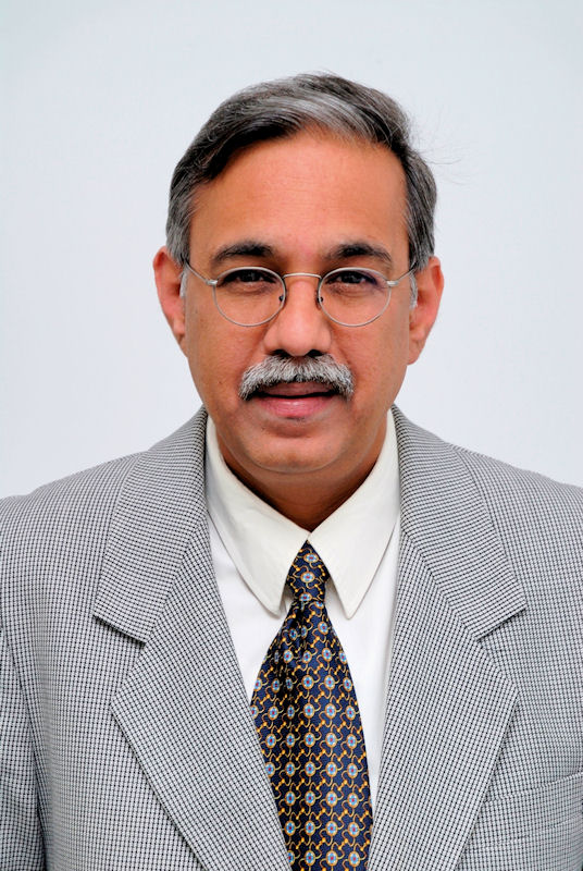 Bhagavathula Dr Seshu tb