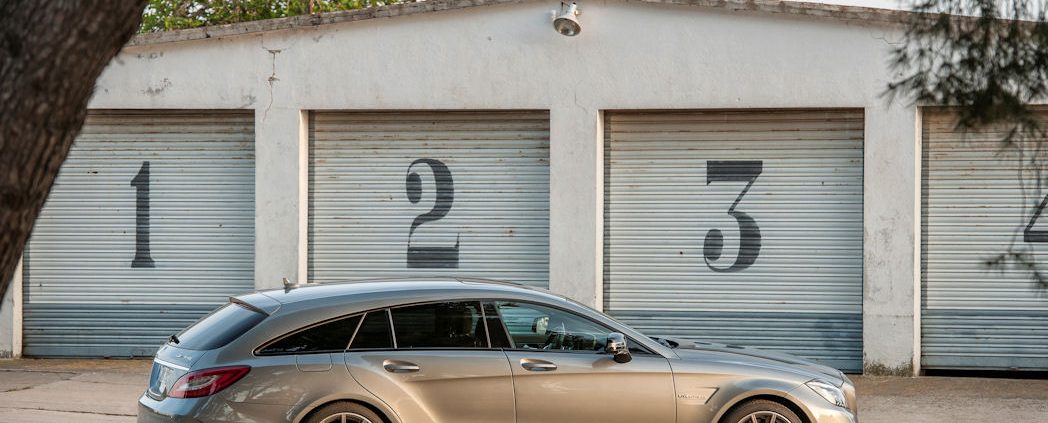 CLS