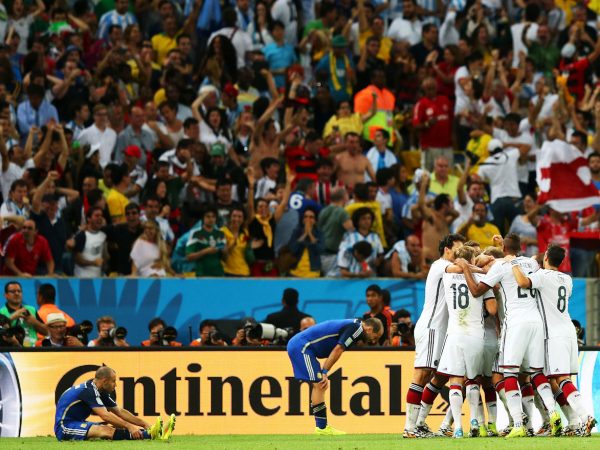 Conti Fußballsponsoring tb