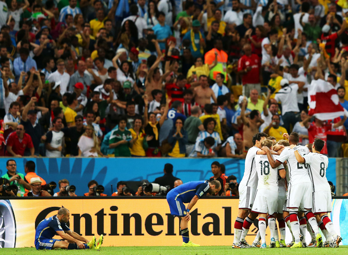 Conti Fußballsponsoring tb