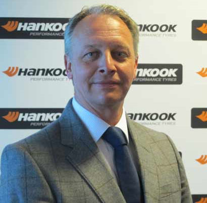 Emerson Hankook tb