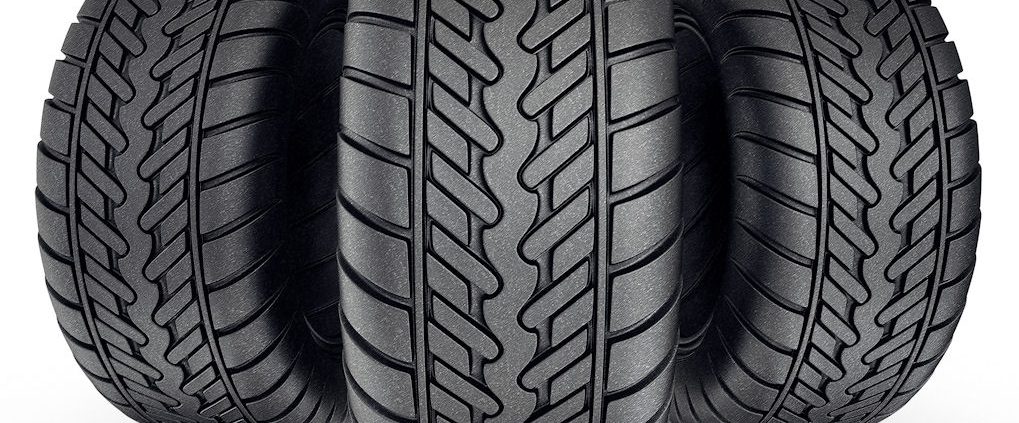 Eurotyre