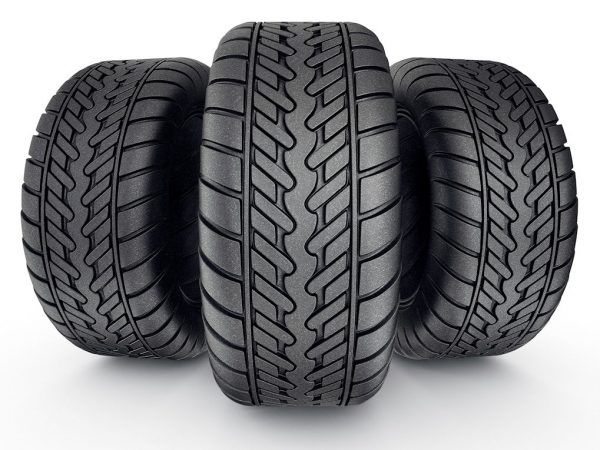 Eurotyre