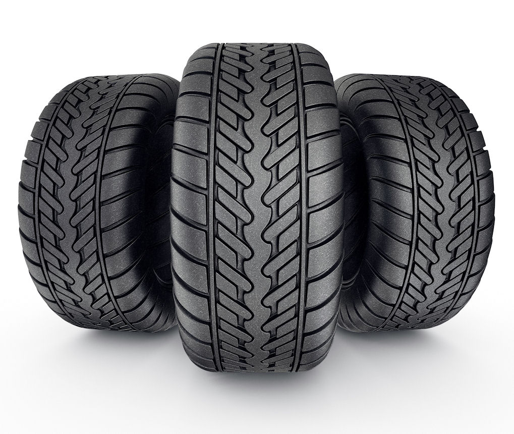 Eurotyre